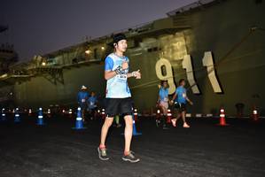 BIB: 6414, 
                            <button type="button" onclick="openModal(3277140)" class="btn btn-primary btn-sm float-right btn-popup" data-toggle="modal" data-target=".modal-high-quality">
                        <i class="fas fa-shopping-cart"></i> Add to Cart
                    </button>
                                            <button type="button" onclick="isThisMe(3277140, true)" class="btn btn-success btn-sm float-right btn-popup btn-isme hidden" data-toggle="tooltip" data-placement="bottom" title="นี่คือรูปของคุณใช่ไหม คลิกที่นี่เพื่อเอาเข้าอัลบั้ม">
                        <i class="fas fa-plus"></i> Add to album
                    </button>
                    <button type="button" onclick="isThisMe(3277140, false)" class="btn btn-warning btn-sm float-right btn-popup btn-isnotme hidden">
                        <i class="fas fa-ban"></i> Remove from album
                    </button>